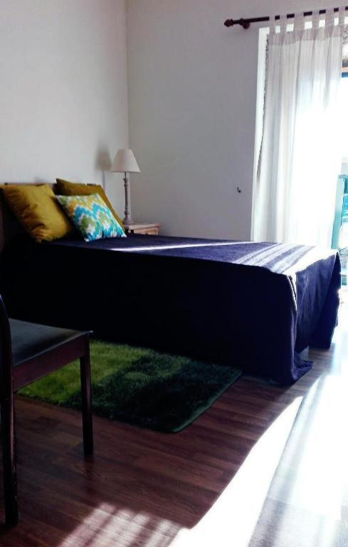 Guesthouse Casa Das Abegoarias Celorico De Basto Ngoại thất bức ảnh